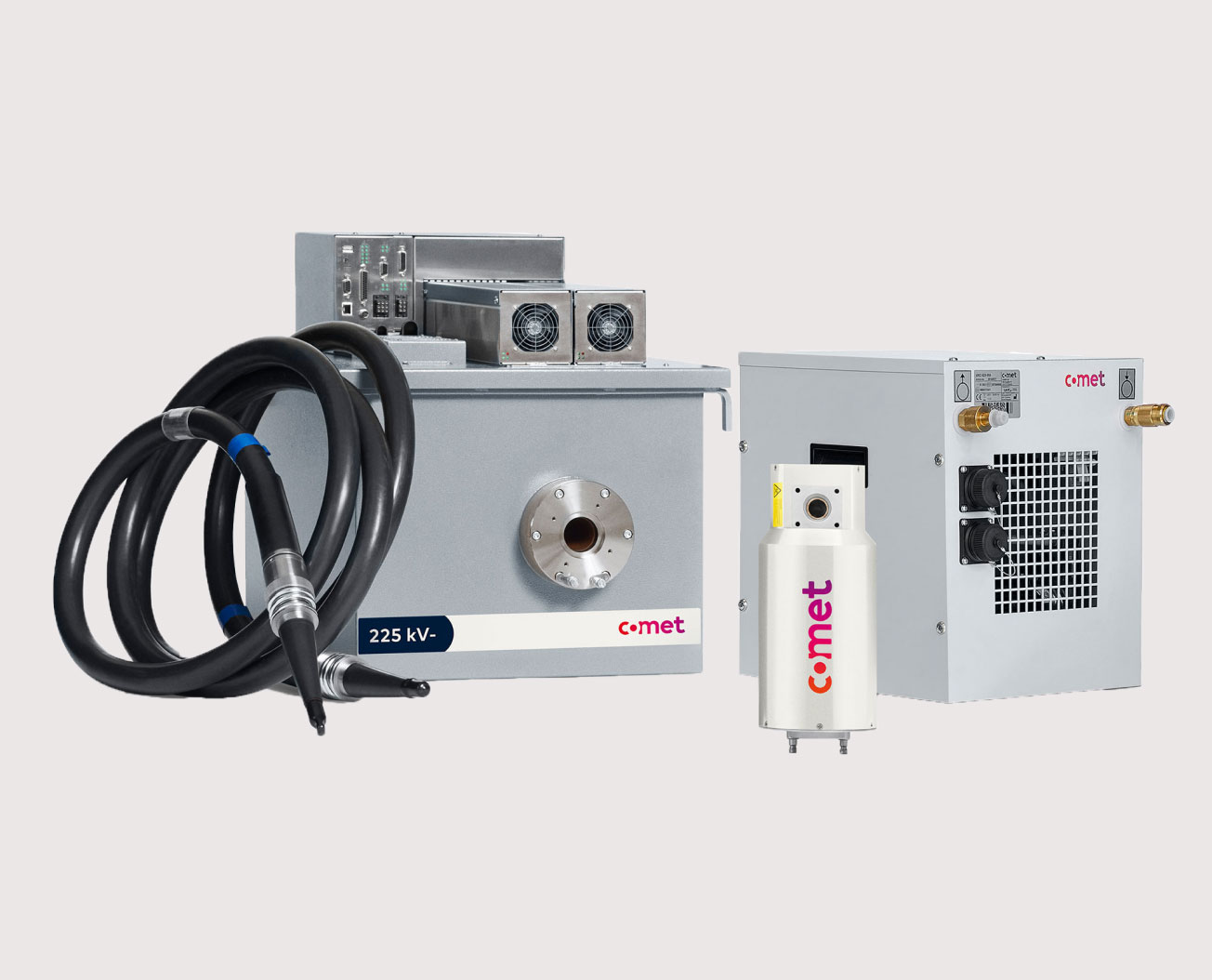 Discover our product catalogue