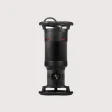 ECO 160DS