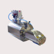 X-Ray Tube CT Plus Line