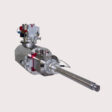 X-Ray Tube RAC Line