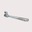 X-Ray Tube RAC Superfocus Line