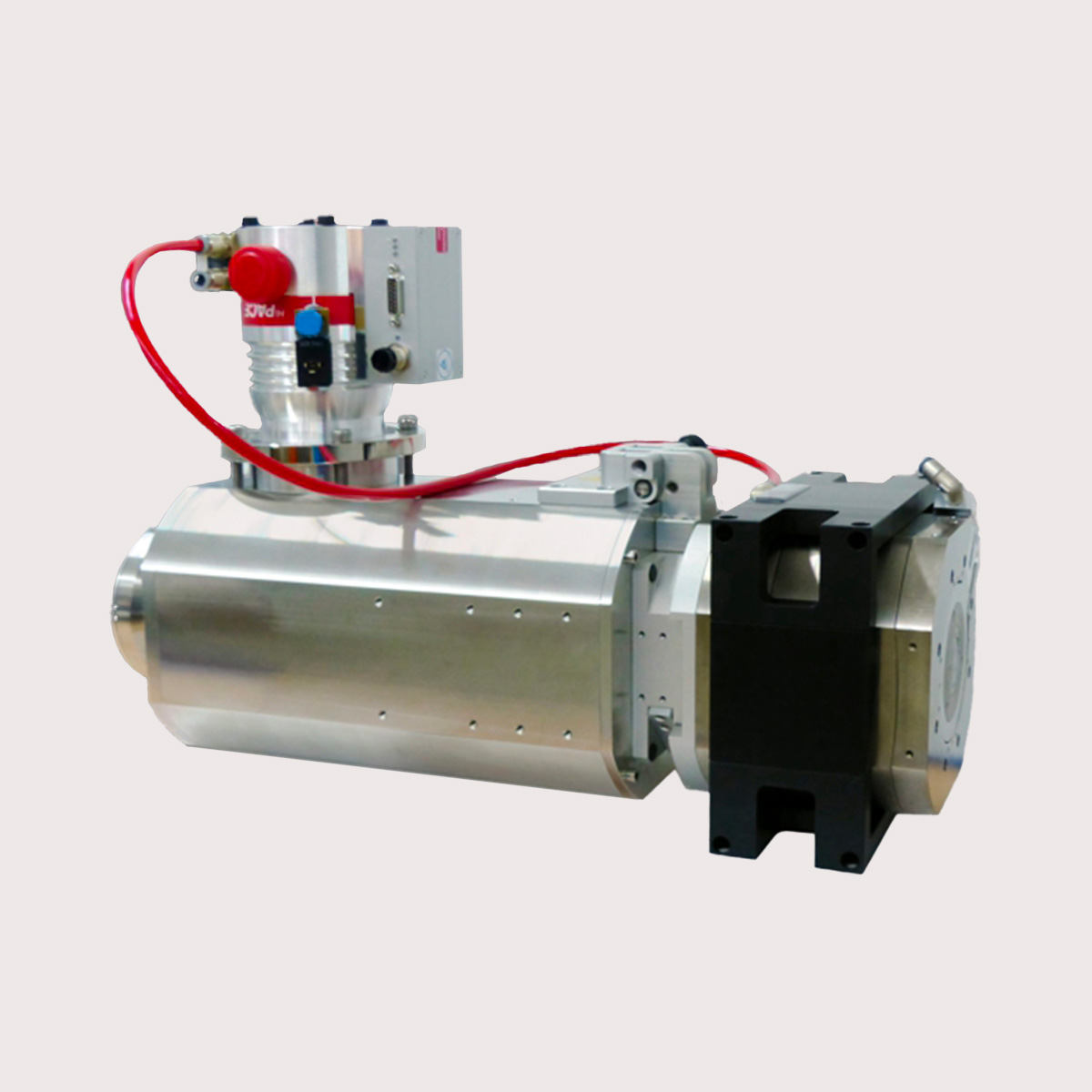 X-Ray-Tube THE Plus Line